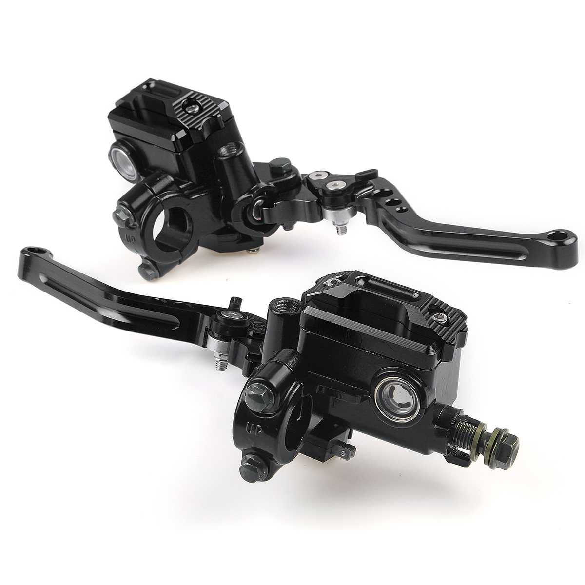 22cm-78-Inch-Motorcycle-Handlebar-Master-Cylinder-Levers-Handle-Hydraulic-Brake-Pump-Clutch-1598555