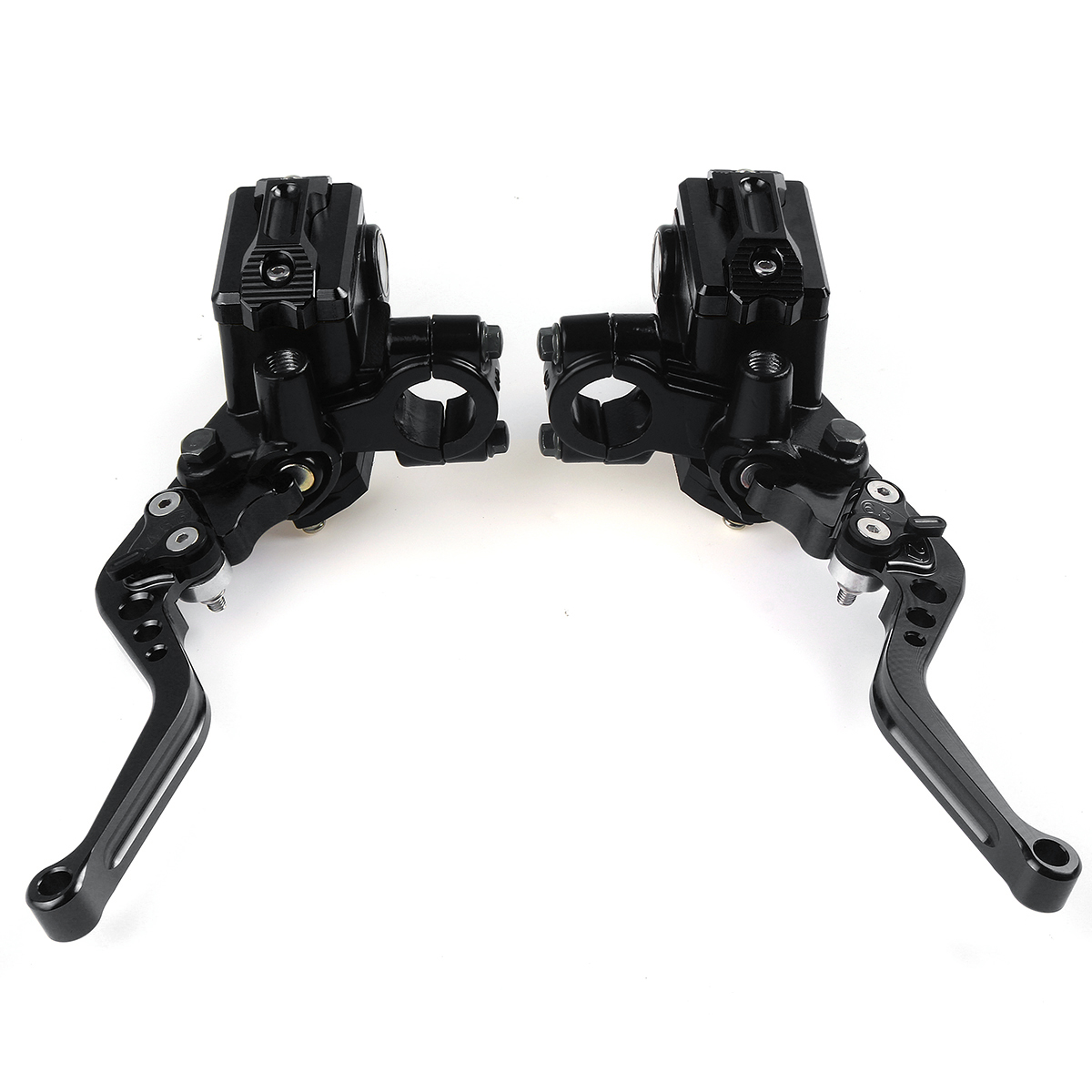 22cm-78-Inch-Motorcycle-Handlebar-Master-Cylinder-Levers-Handle-Hydraulic-Brake-Pump-Clutch-1598555