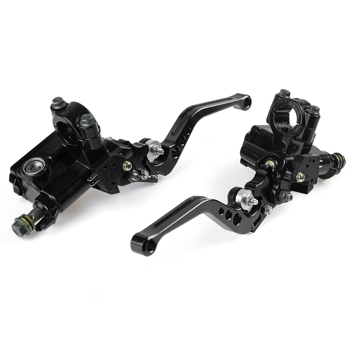 22cm-78-Inch-Motorcycle-Handlebar-Master-Cylinder-Levers-Handle-Hydraulic-Brake-Pump-Clutch-1598555