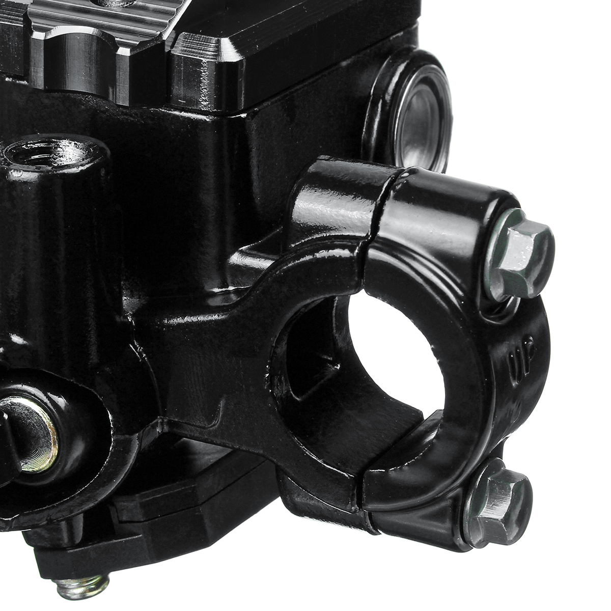 22cm-78-Inch-Motorcycle-Handlebar-Master-Cylinder-Levers-Handle-Hydraulic-Brake-Pump-Clutch-1598555