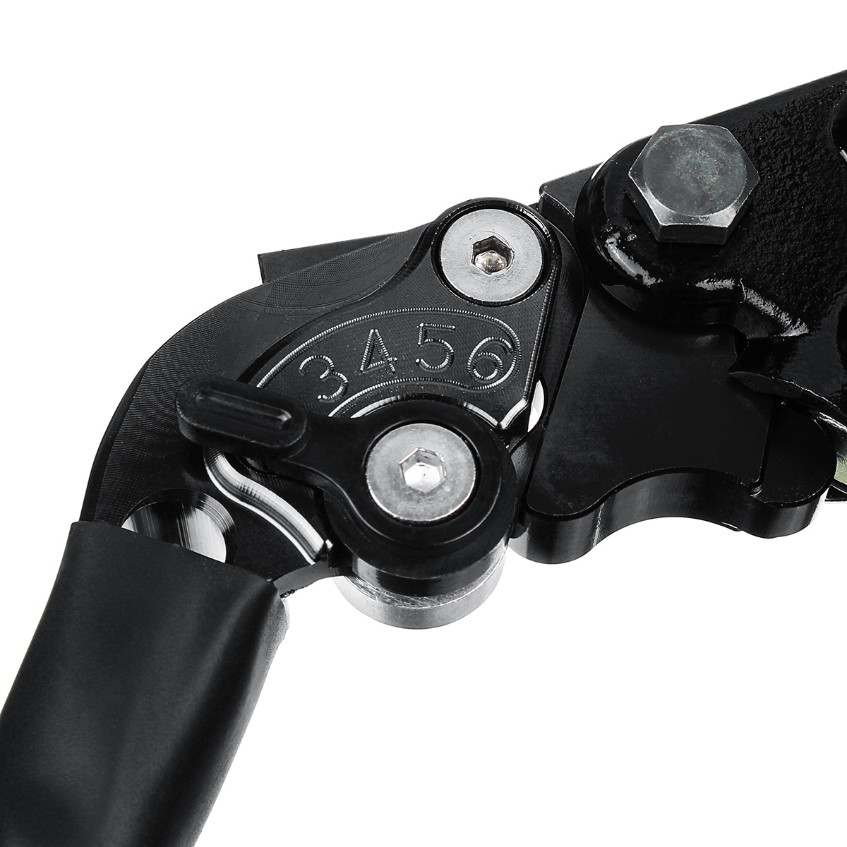 22cm-78-Inch-Motorcycle-Handlebar-Master-Cylinder-Levers-Handle-Hydraulic-Brake-Pump-Clutch-1598555
