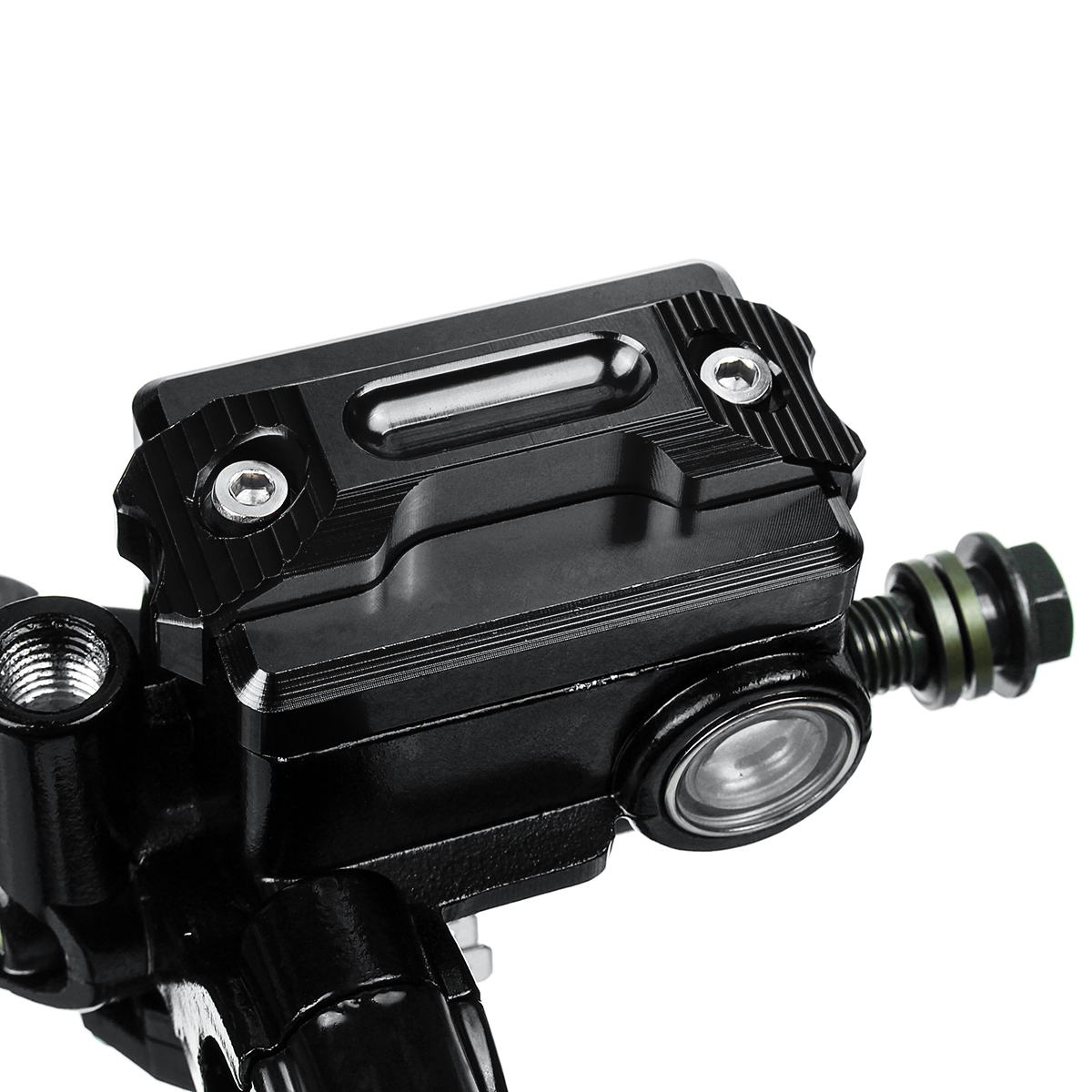 22cm-78-Inch-Motorcycle-Handlebar-Master-Cylinder-Levers-Handle-Hydraulic-Brake-Pump-Clutch-1598555