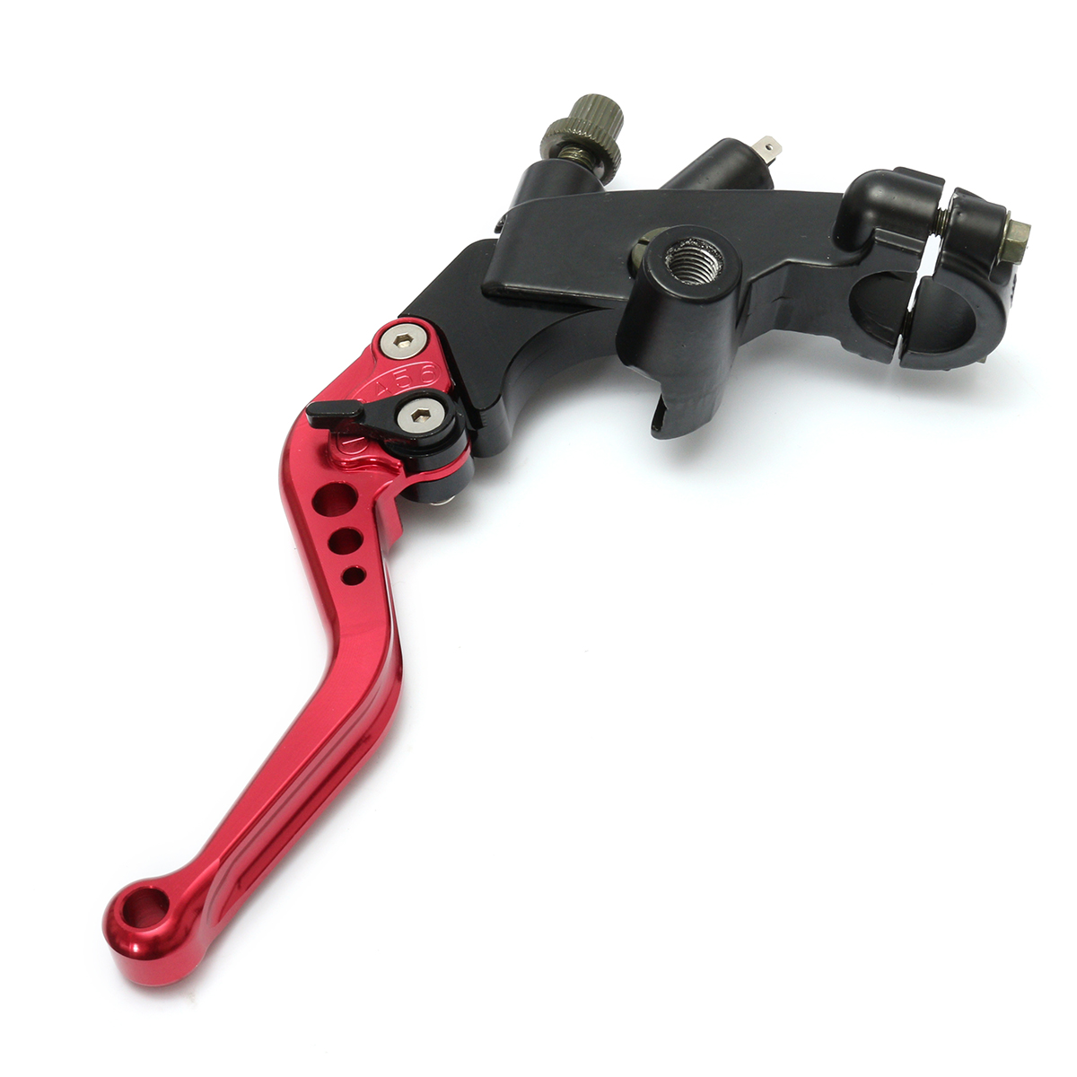 22mm-78-Inch-Handlebar-16mm-Bore-Brake-Clutch-Master-Cylinder-Lever-Reservoir-1106782