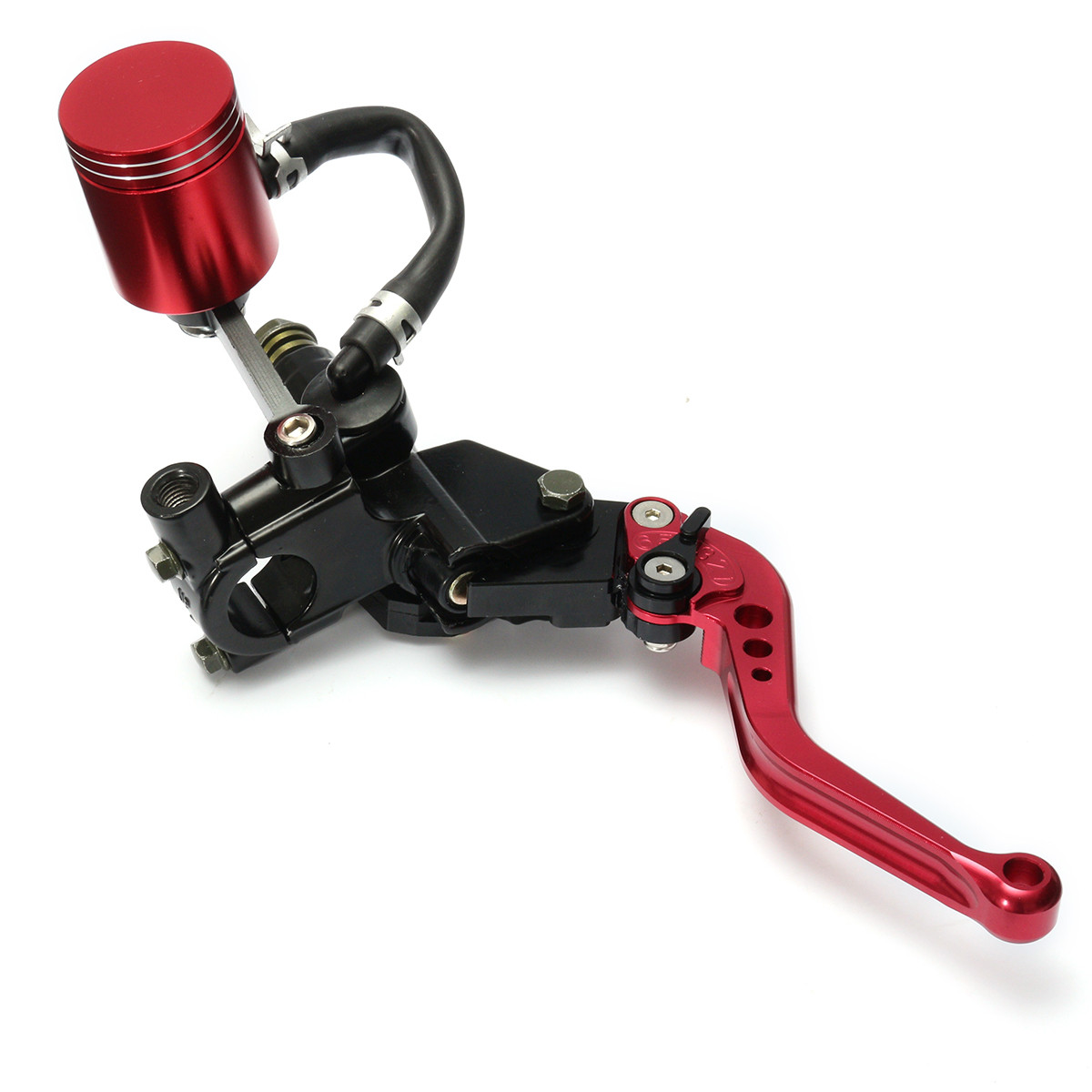 22mm-78-Inch-Handlebar-16mm-Bore-Brake-Clutch-Master-Cylinder-Lever-Reservoir-1106782