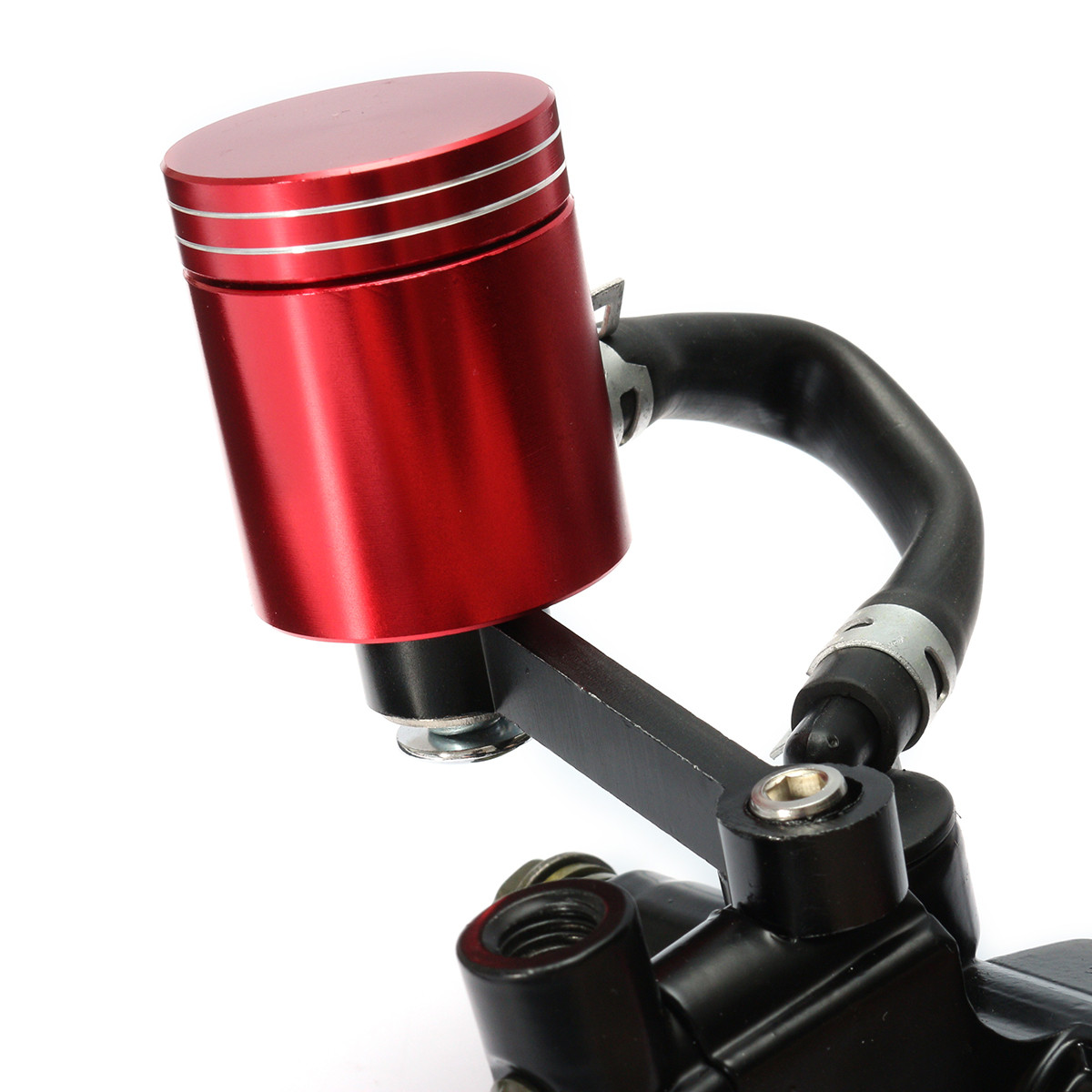 22mm-78-Inch-Handlebar-16mm-Bore-Brake-Clutch-Master-Cylinder-Lever-Reservoir-1106782