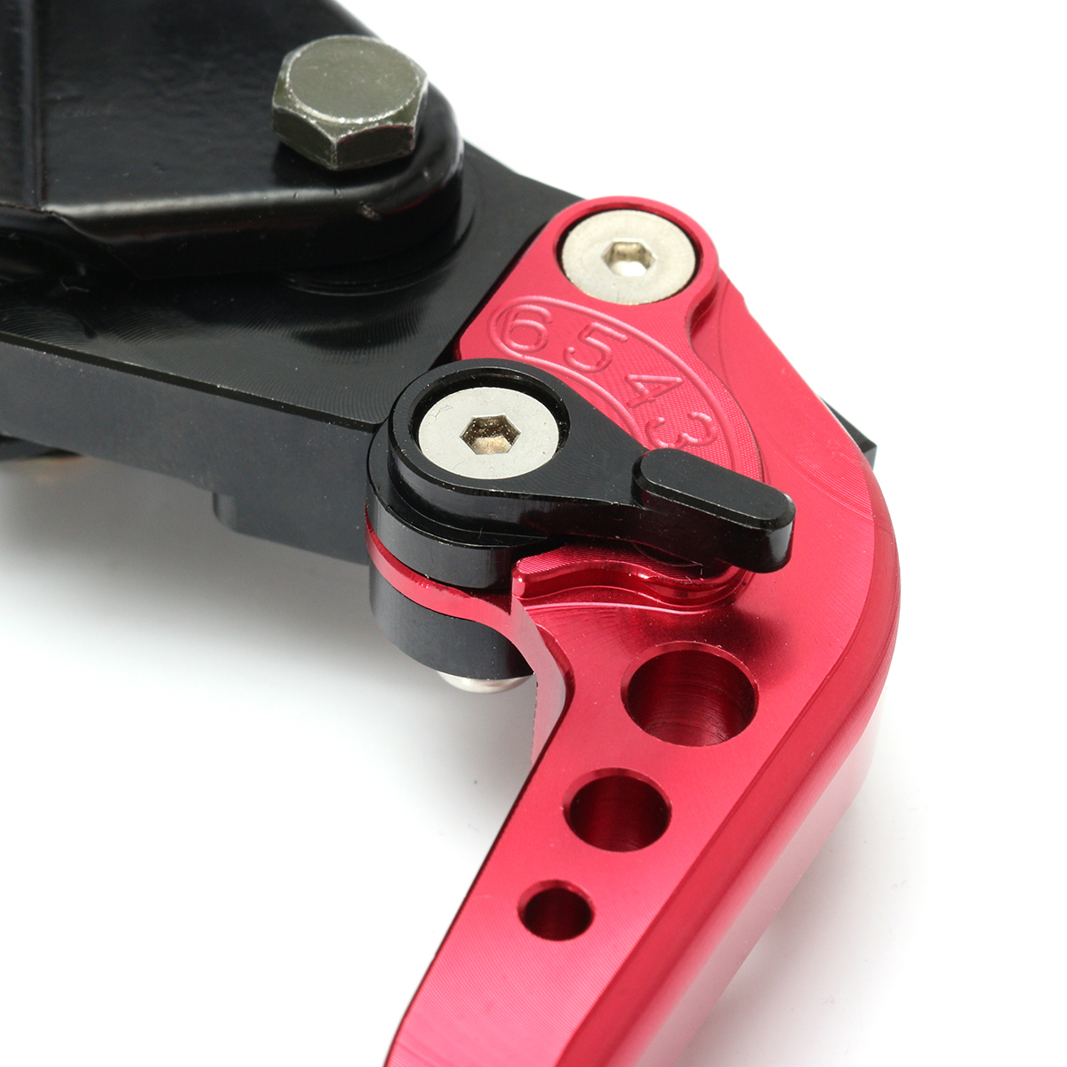 22mm-78-Inch-Handlebar-16mm-Bore-Brake-Clutch-Master-Cylinder-Lever-Reservoir-1106782