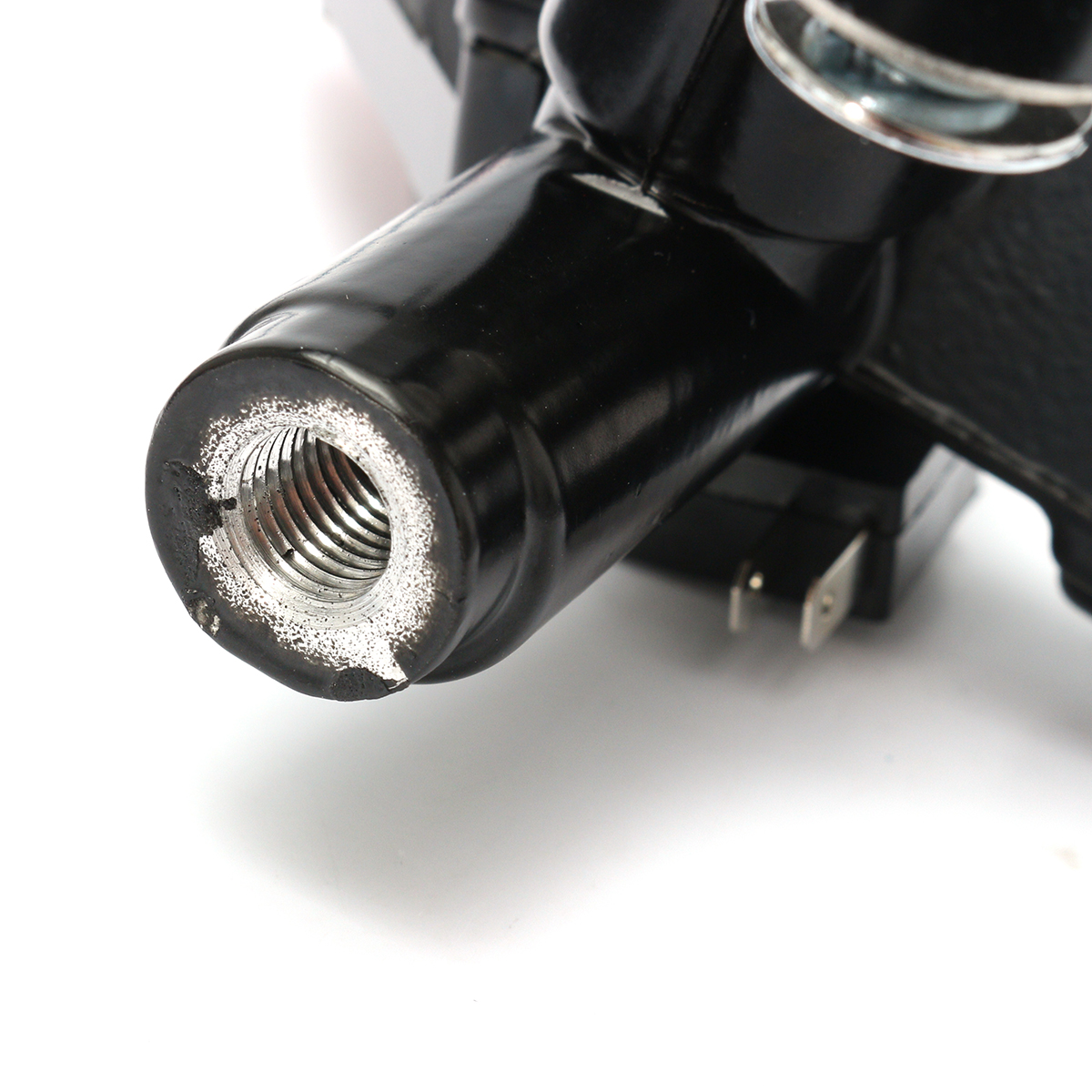 22mm-78-Inch-Handlebar-16mm-Bore-Brake-Clutch-Master-Cylinder-Lever-Reservoir-1106782