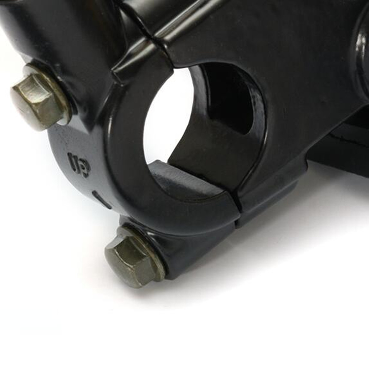 22mm-78-Inch-Handlebar-16mm-Bore-Brake-Clutch-Master-Cylinder-Lever-Reservoir-1106782