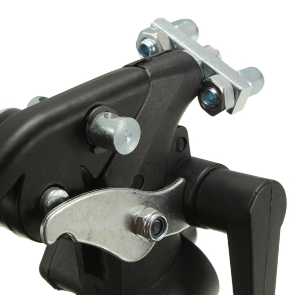 22mm-Dual-Brake-Lever-With-Parking-For-2-Stroke-47CC-49CC-Mnni-Quad-ATV-Motor-1001794