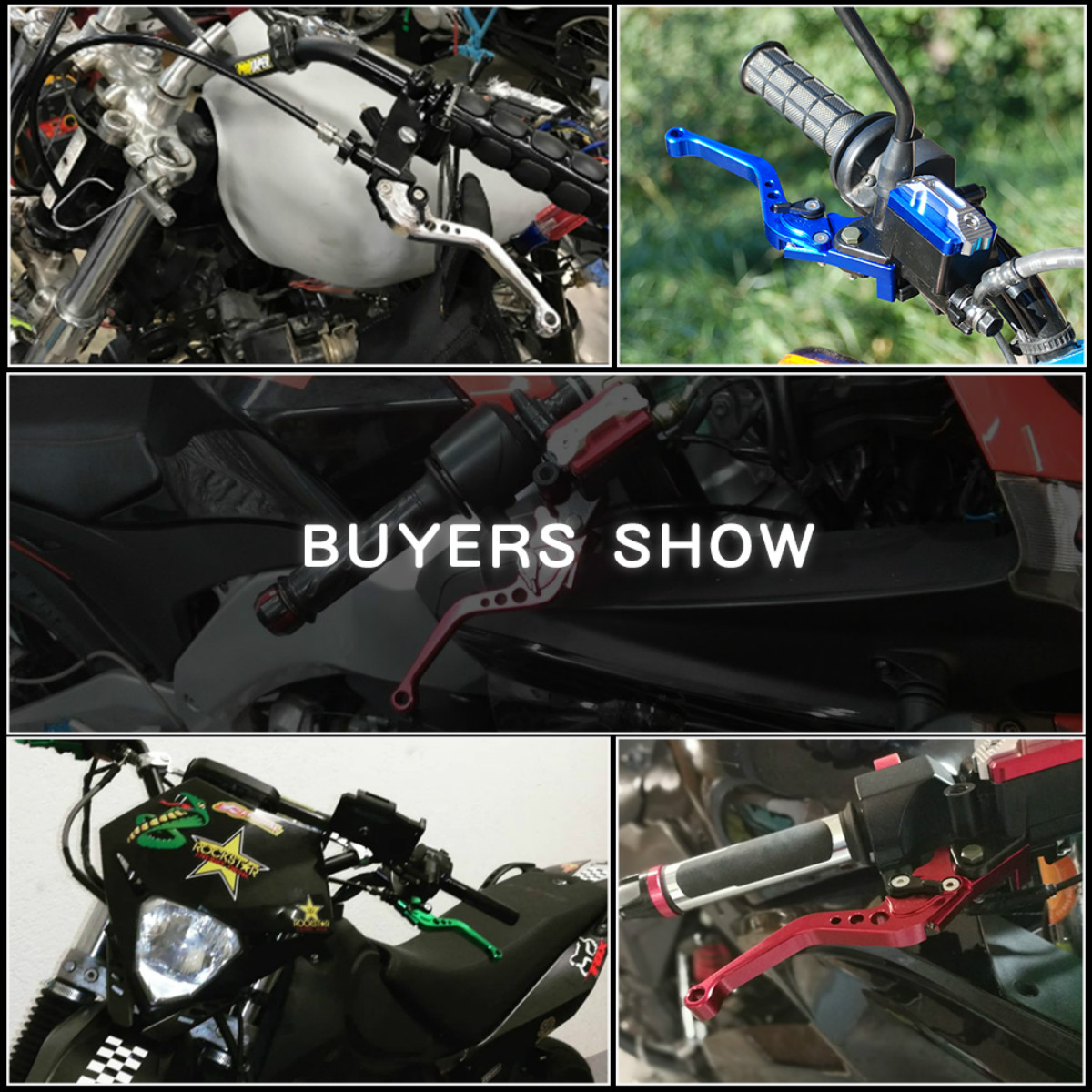22mm-Front-Hydraulic-Brake-Master-Cylinder-LR-Hand-PIT-Pro-Quad-Dirt-Bike-ATV-1564267