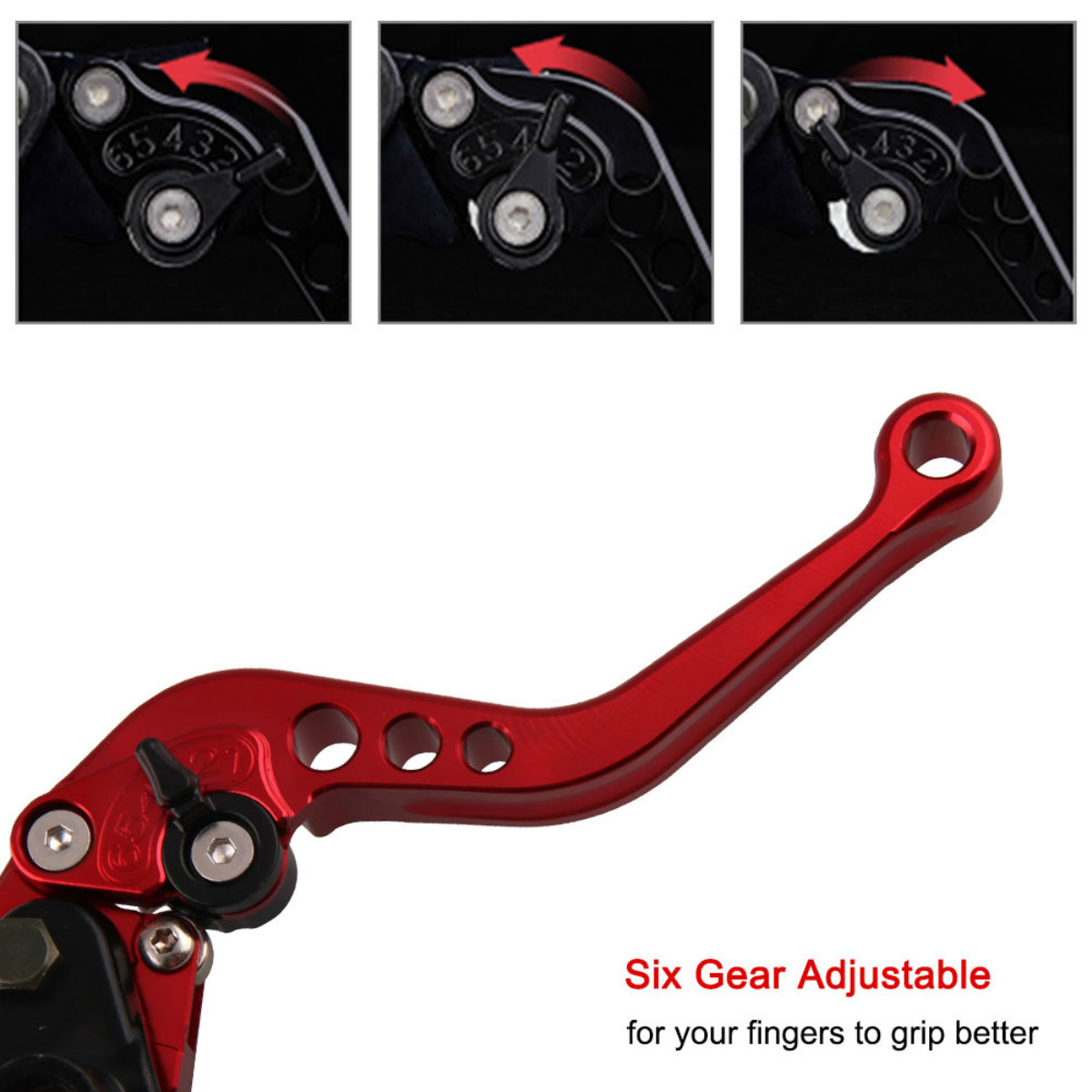 22mm-Front-Hydraulic-Brake-Master-Cylinder-LR-Hand-PIT-Pro-Quad-Dirt-Bike-ATV-1564267