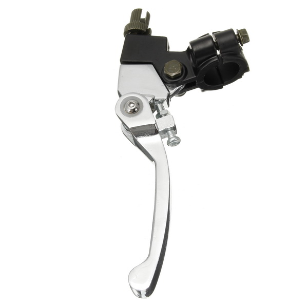 22mm-Plating-Brake-Clutch-Handlebar-For-TTR-KLX-CRF-Motocross-Motorcycle-ATV-1117996