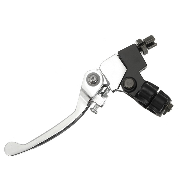 22mm-Plating-Brake-Clutch-Handlebar-For-TTR-KLX-CRF-Motocross-Motorcycle-ATV-1117996