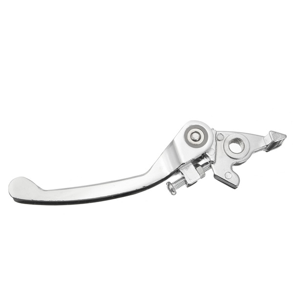 22mm-Plating-Brake-Clutch-Handlebar-For-TTR-KLX-CRF-Motocross-Motorcycle-ATV-1117996