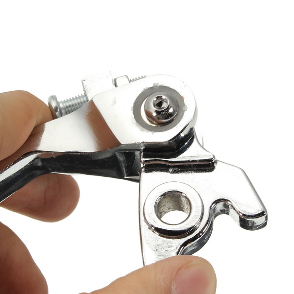 22mm-Plating-Brake-Clutch-Handlebar-For-TTR-KLX-CRF-Motocross-Motorcycle-ATV-1117996