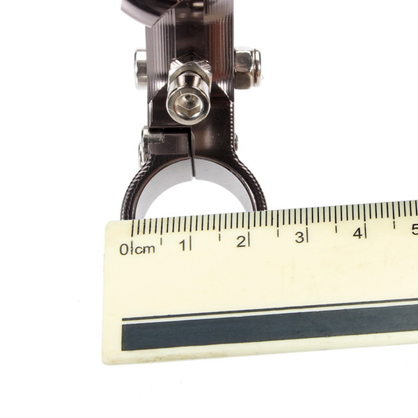 22mm078inch-Motorcycle-Clutch-Lever-Handlebar-Brake-Universal-1138056