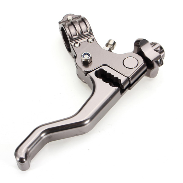 22mm078inch-Motorcycle-Clutch-Lever-Handlebar-Brake-Universal-1138056