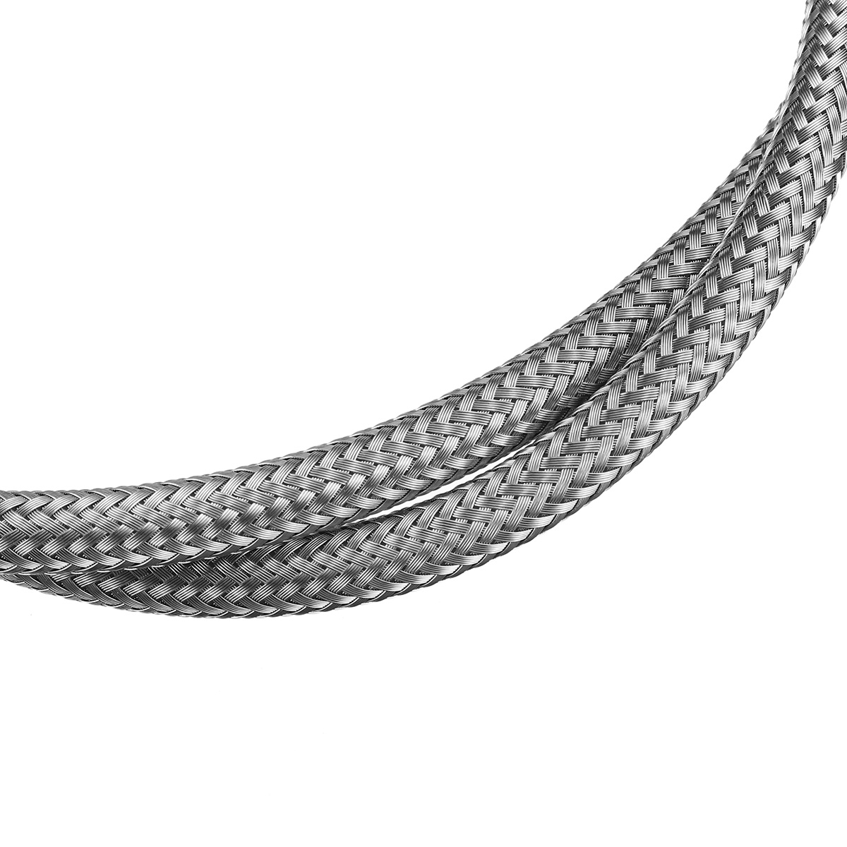 24inch-Throttle-Cable-Universal-Replacement-For-FORDCHEV-Stainless-1704870