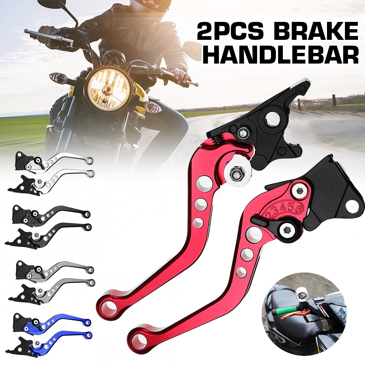2Pcs-Motorcycle-Handlebars-Brake-Clutch-Hand-Lever-Pump-Kit-Set-Assembly-1741100