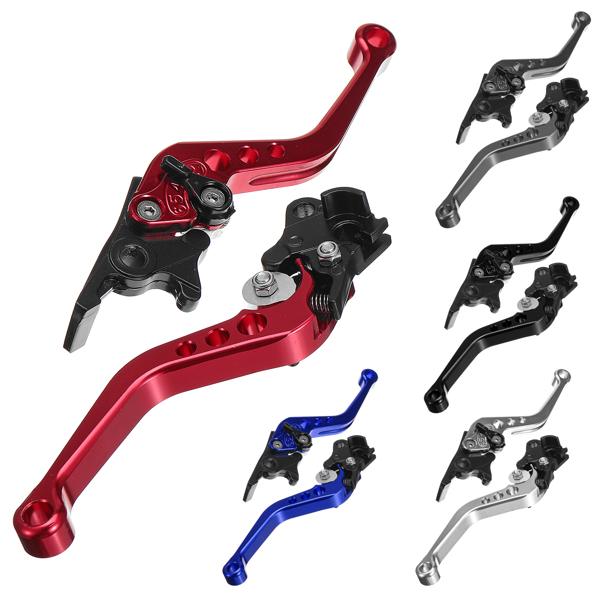 2Pcs-Motorcycle-Handlebars-Brake-Clutch-Hand-Lever-Pump-Kit-Set-Assembly-1741100