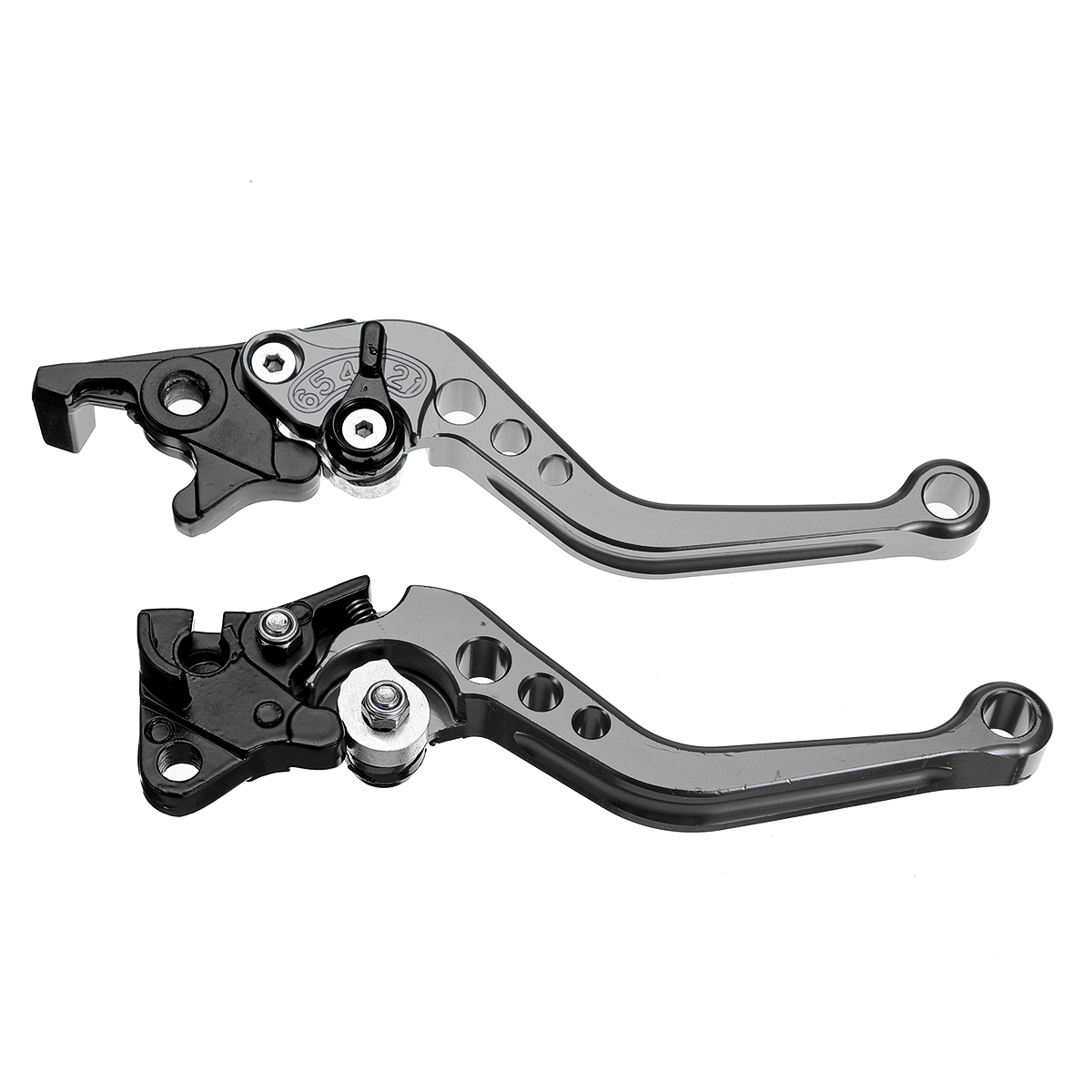 2Pcs-Motorcycle-Handlebars-Brake-Clutch-Hand-Lever-Pump-Kit-Set-Assembly-1741100