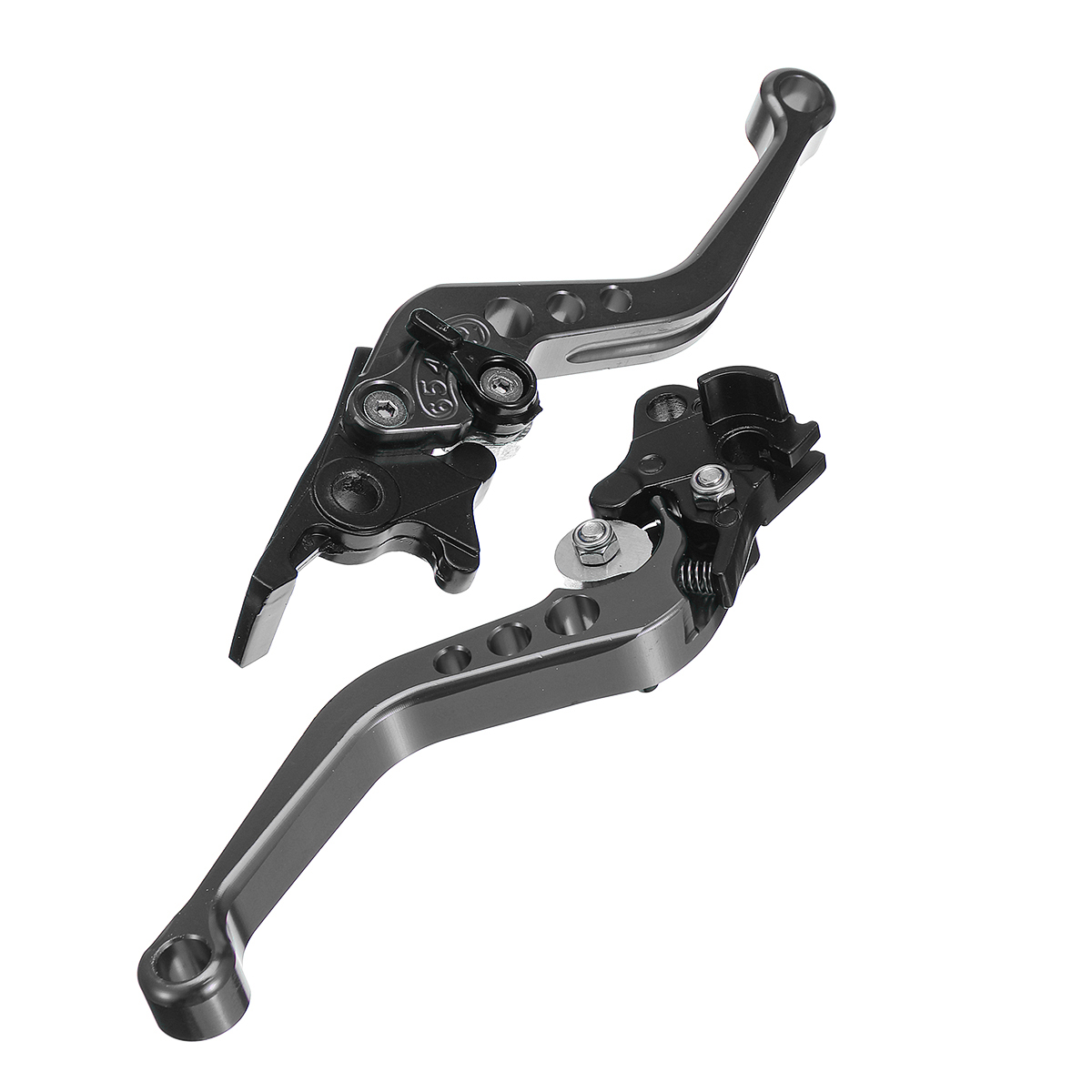 2Pcs-Motorcycle-Handlebars-Brake-Clutch-Hand-Lever-Pump-Kit-Set-Assembly-1741100