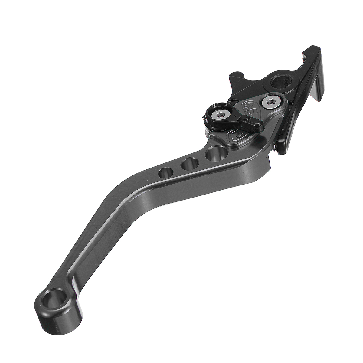 2Pcs-Motorcycle-Handlebars-Brake-Clutch-Hand-Lever-Pump-Kit-Set-Assembly-1741100