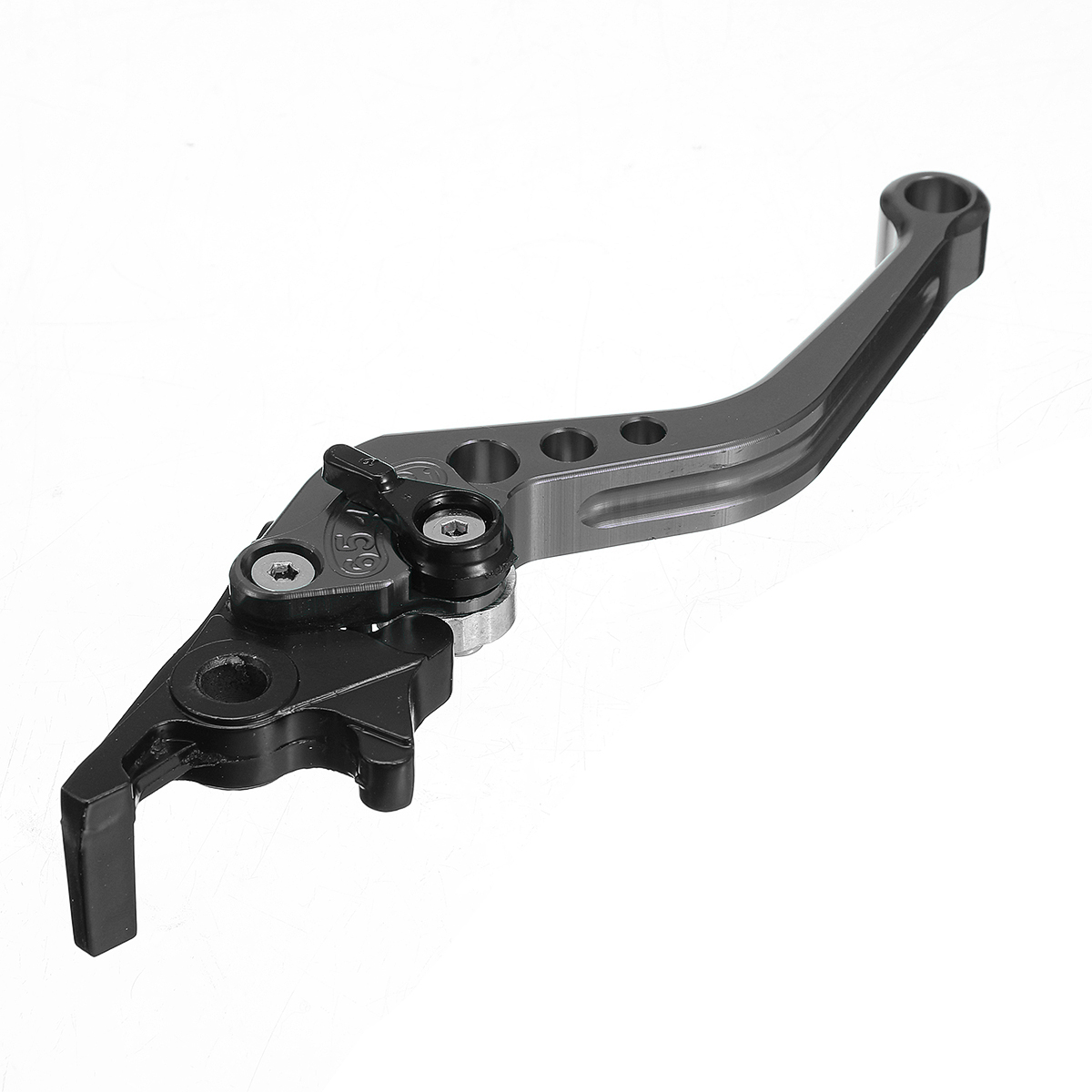 2Pcs-Motorcycle-Handlebars-Brake-Clutch-Hand-Lever-Pump-Kit-Set-Assembly-1741100