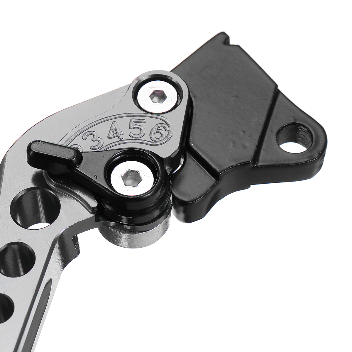 2Pcs-Motorcycle-Handlebars-Brake-Clutch-Hand-Lever-Pump-Kit-Set-Assembly-1741100