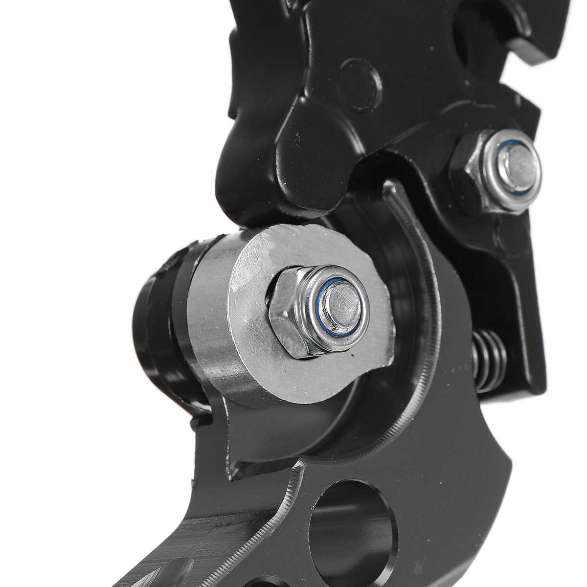 2Pcs-Motorcycle-Handlebars-Brake-Clutch-Hand-Lever-Pump-Kit-Set-Assembly-1741100