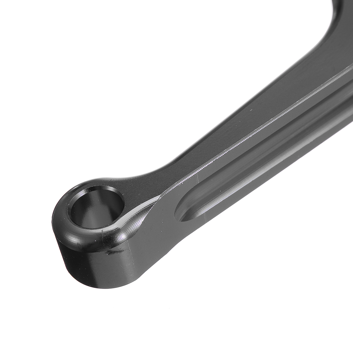 2Pcs-Motorcycle-Handlebars-Brake-Clutch-Hand-Lever-Pump-Kit-Set-Assembly-1741100