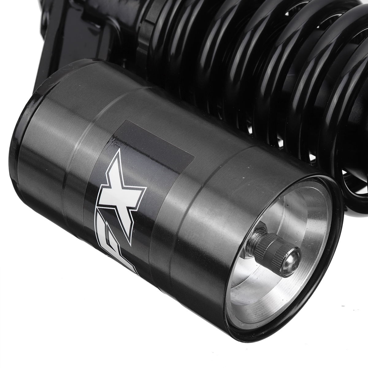 2pcs-14quot-360mm-Motorcycle-Air-Shock-Absorber-Suspension-Universal-1813684