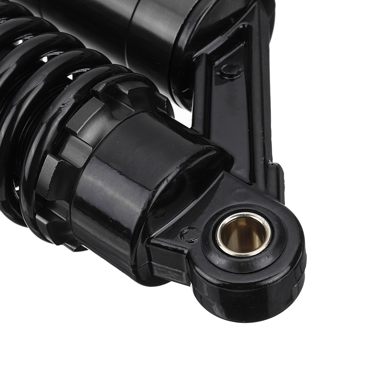 2pcs-14quot-360mm-Motorcycle-Air-Shock-Absorber-Suspension-Universal-1813684