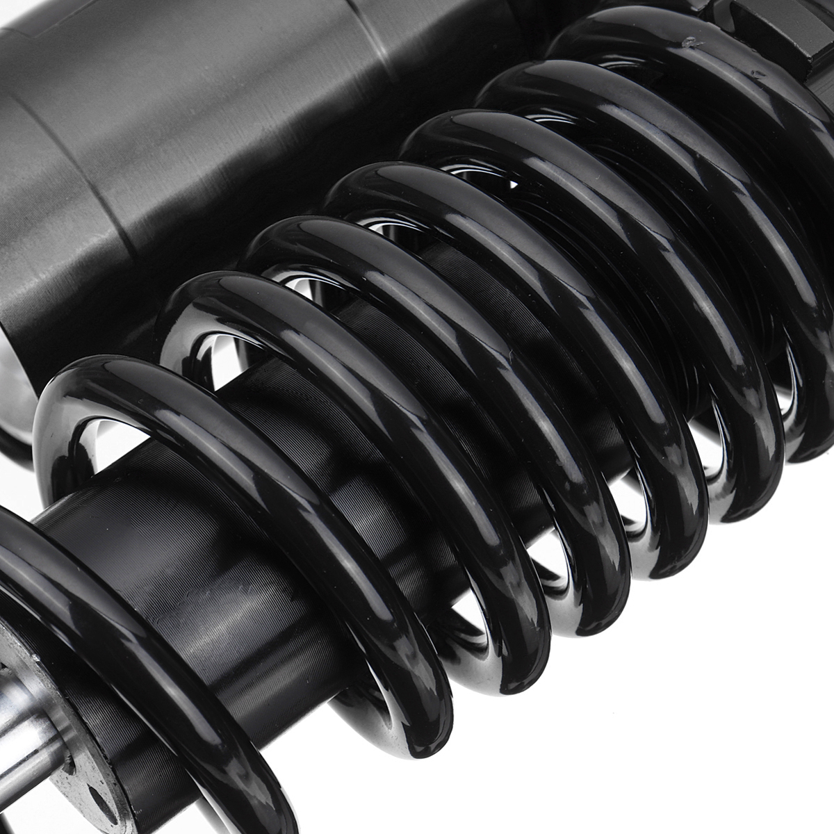 2pcs-14quot-360mm-Motorcycle-Air-Shock-Absorber-Suspension-Universal-1813684