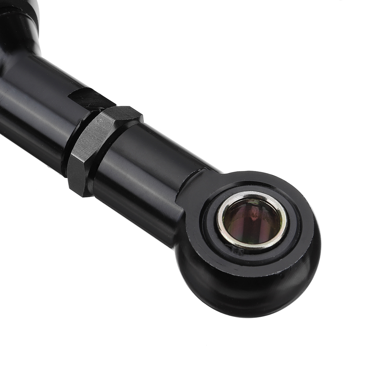 2pcs-14quot-360mm-Motorcycle-Air-Shock-Absorber-Suspension-Universal-1813684