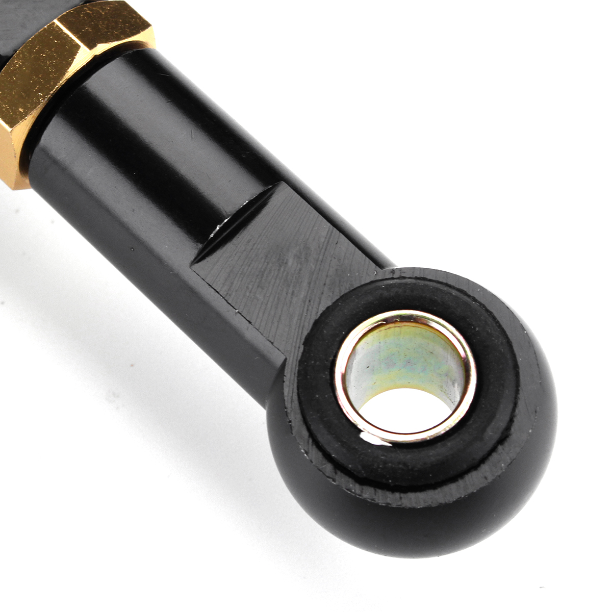 2pcs-360mm-14quot-Motorcycle-Rear-Air-Shock-Absorbers-Suspension-For-ATV-Dirt-Bike-1813678