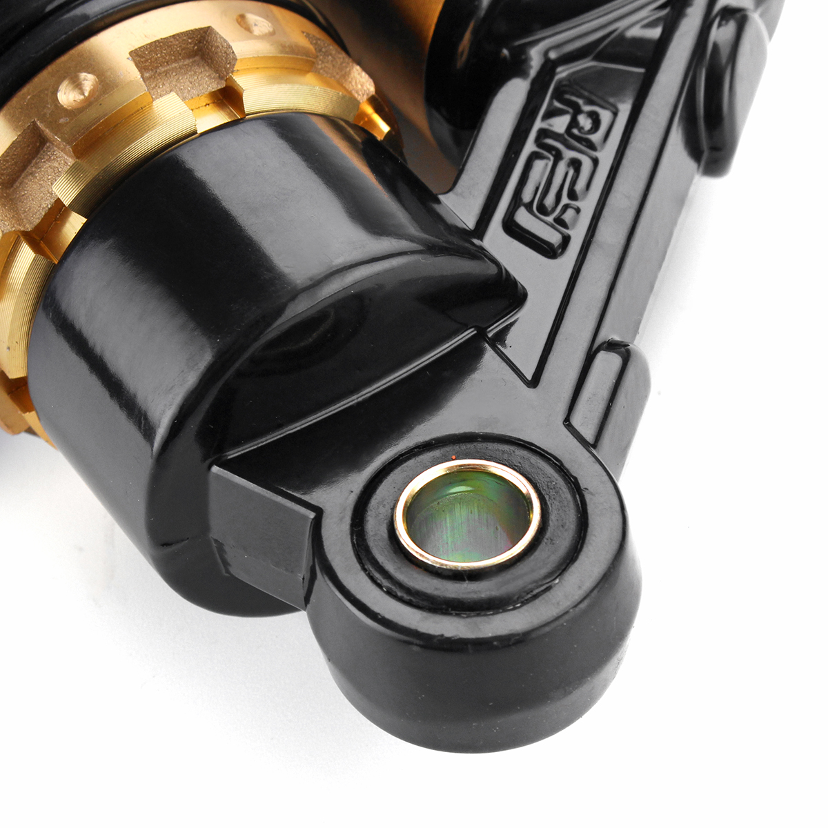 2pcs-360mm-14quot-Motorcycle-Rear-Air-Shock-Absorbers-Suspension-For-ATV-Dirt-Bike-1813678