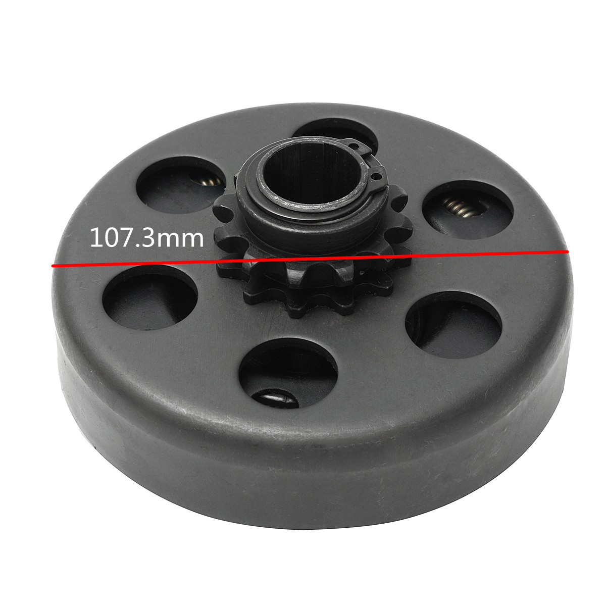 34inch-Bore-Centrifugal-Clutch-12-Tooth-35-Chain-Screw-Part-For-Minibike-Go-Kart-1222761
