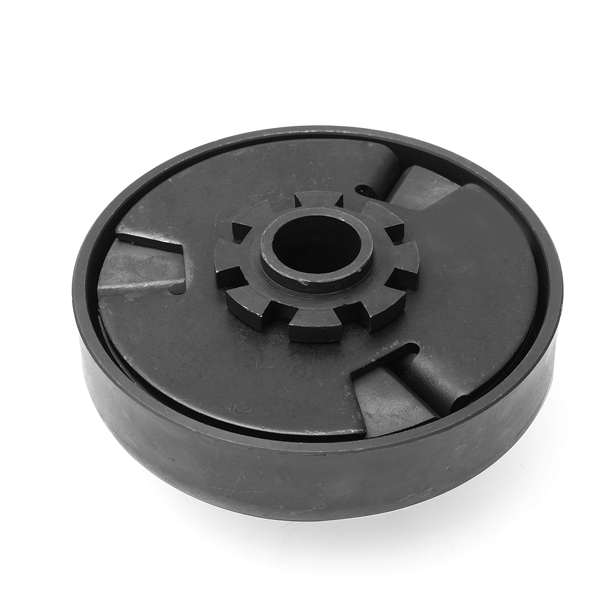 34inch-Bore-Centrifugal-Clutch-12-Tooth-35-Chain-Screw-Part-For-Minibike-Go-Kart-1222761