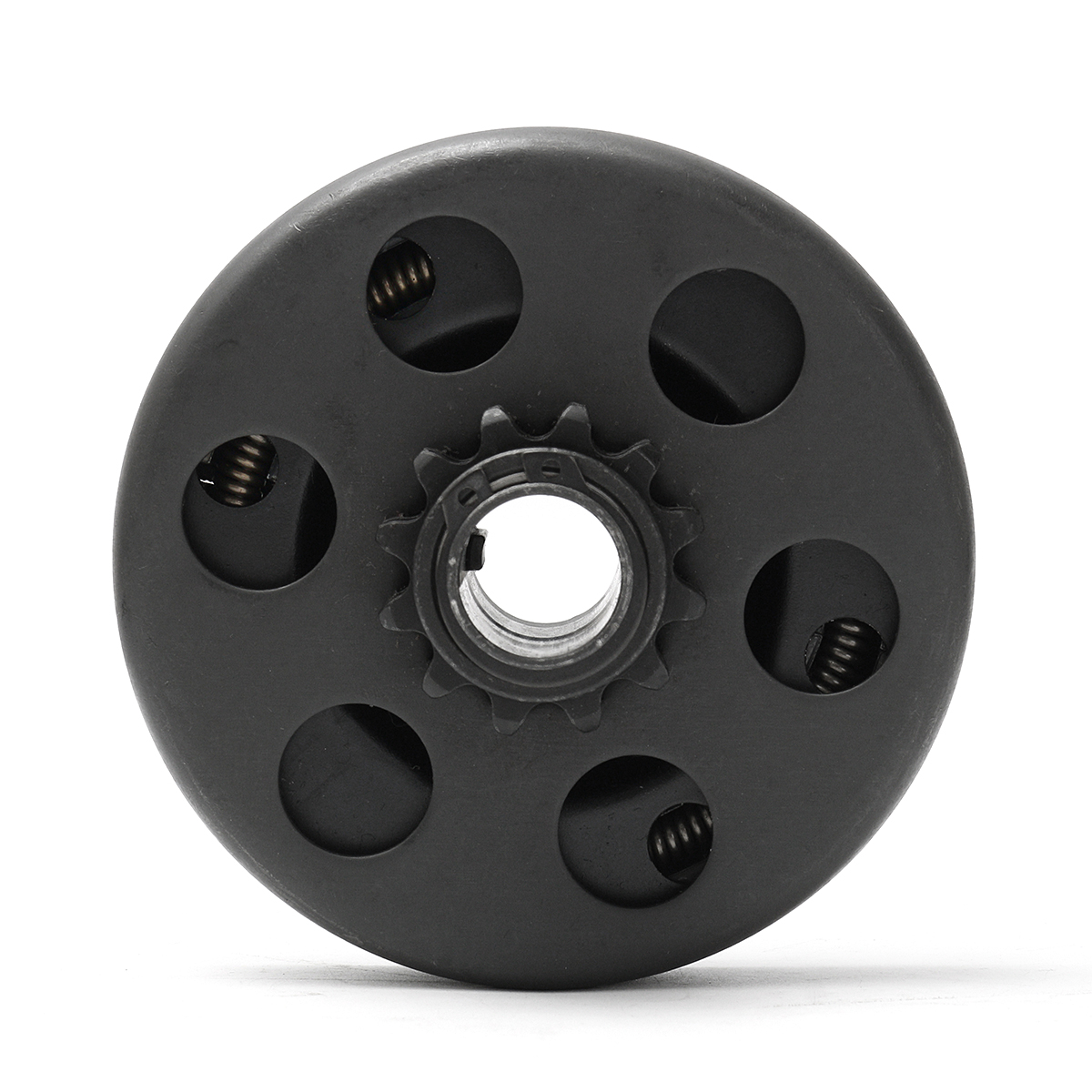 34inch-Bore-Centrifugal-Clutch-12-Tooth-35-Chain-Screw-Part-For-Minibike-Go-Kart-1222761