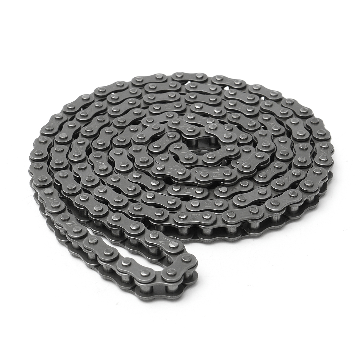 34inch-Bore-Centrifugal-Clutch-12-Tooth-35-Chain-Screw-Part-For-Minibike-Go-Kart-1222761