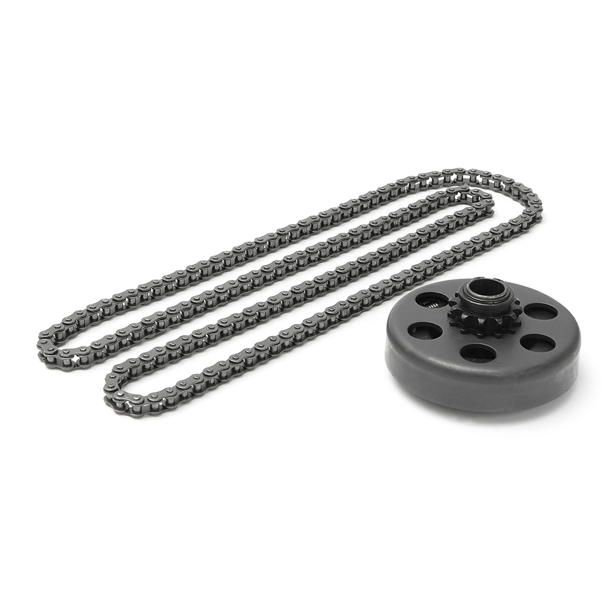 34inch-Bore-Centrifugal-Clutch-12-Tooth-35-Chain-Screw-Part-For-Minibike-Go-Kart-1222761