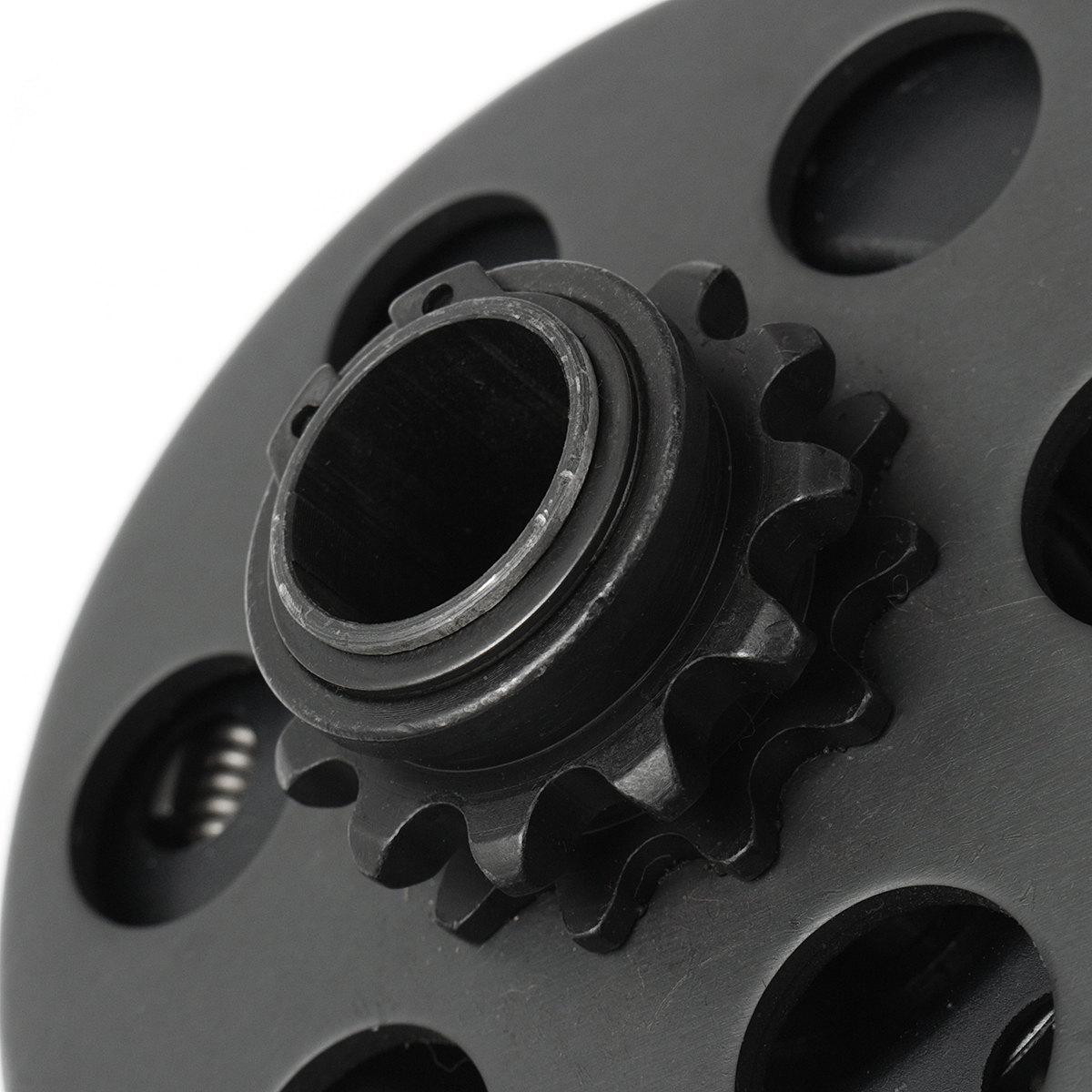 34inch-Bore-Centrifugal-Clutch-12-Tooth-35-Chain-Screw-Part-For-Minibike-Go-Kart-1222761