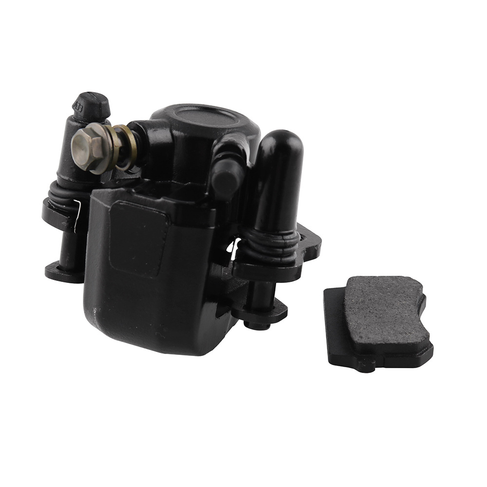 50cc-70cc-90cc-110cc-125cc-150cc-Rear-Brake-Caliper-Hydraulic-For-Motorcycle-ATV-Quad-Go-Kart-1746443
