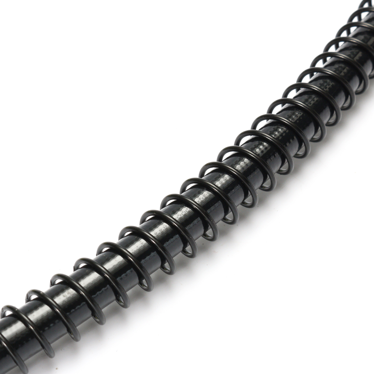 50cm---190cm-Motorcycle-Braided-Brake-Clutch-Oil-Hose-Line-Pipe-10mm-1092401