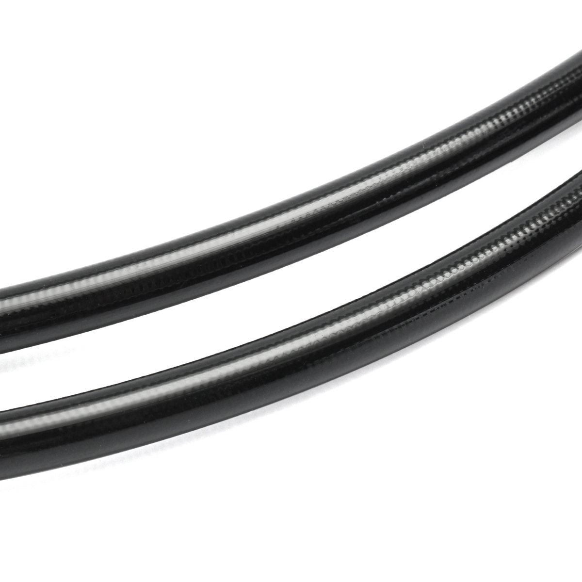 50cm---190cm-Motorcycle-Braided-Brake-Clutch-Oil-Hose-Line-Pipe-10mm-1092401