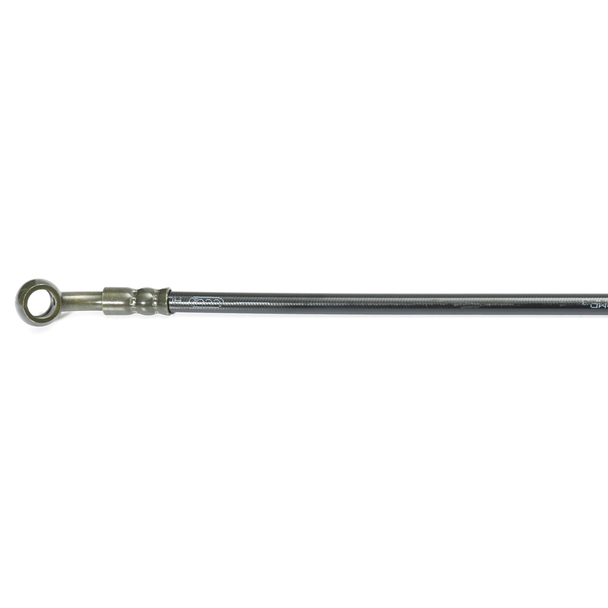 50cm---190cm-Motorcycle-Braided-Brake-Clutch-Oil-Hose-Line-Pipe-10mm-1092401