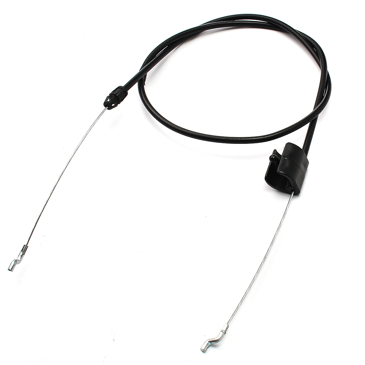 50inch-Tractor-Push-Lawn-Mowers-Throttle-Pull-Control-Cable-Fits-946-0957-746-0957-1157491