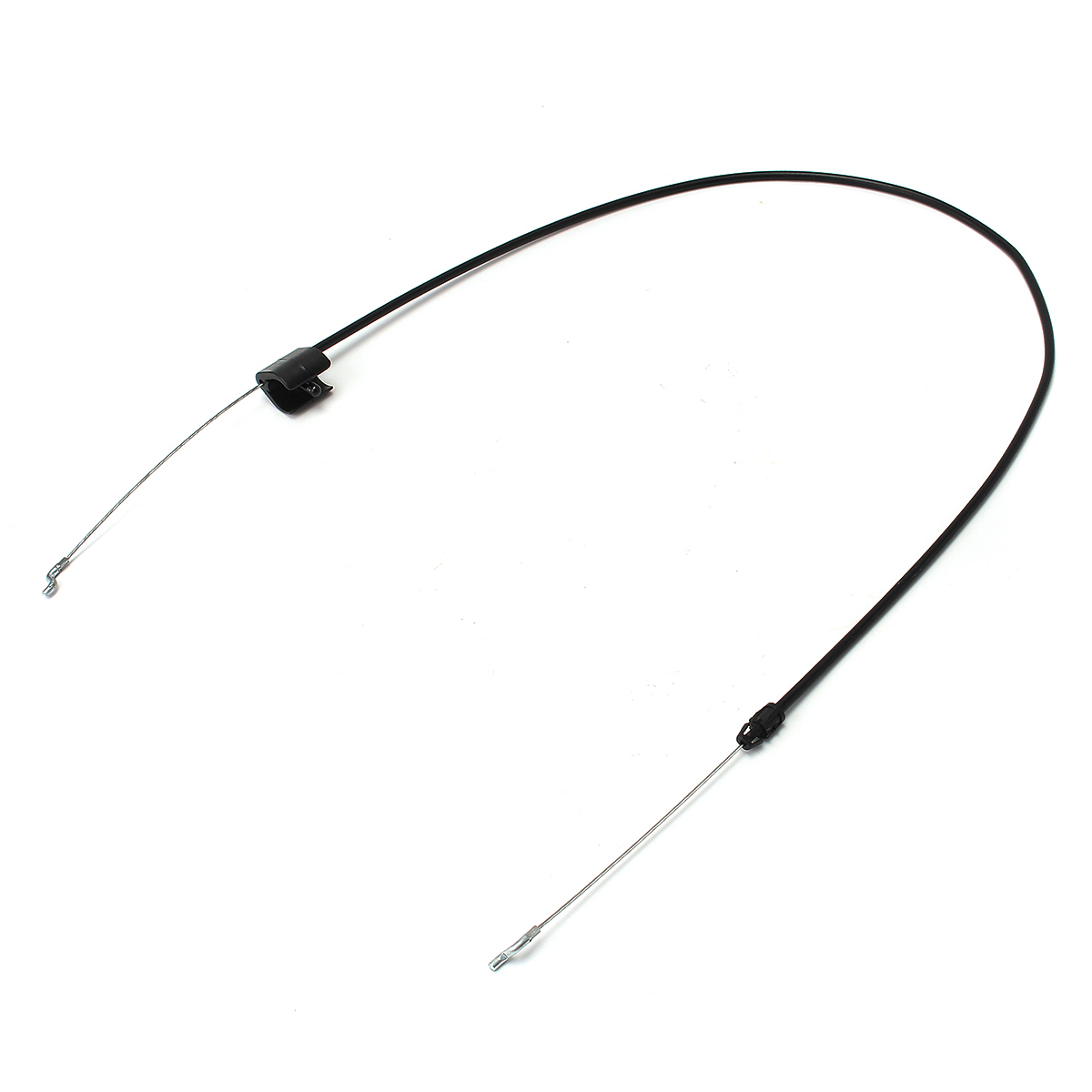 50inch-Tractor-Push-Lawn-Mowers-Throttle-Pull-Control-Cable-Fits-946-0957-746-0957-1157491