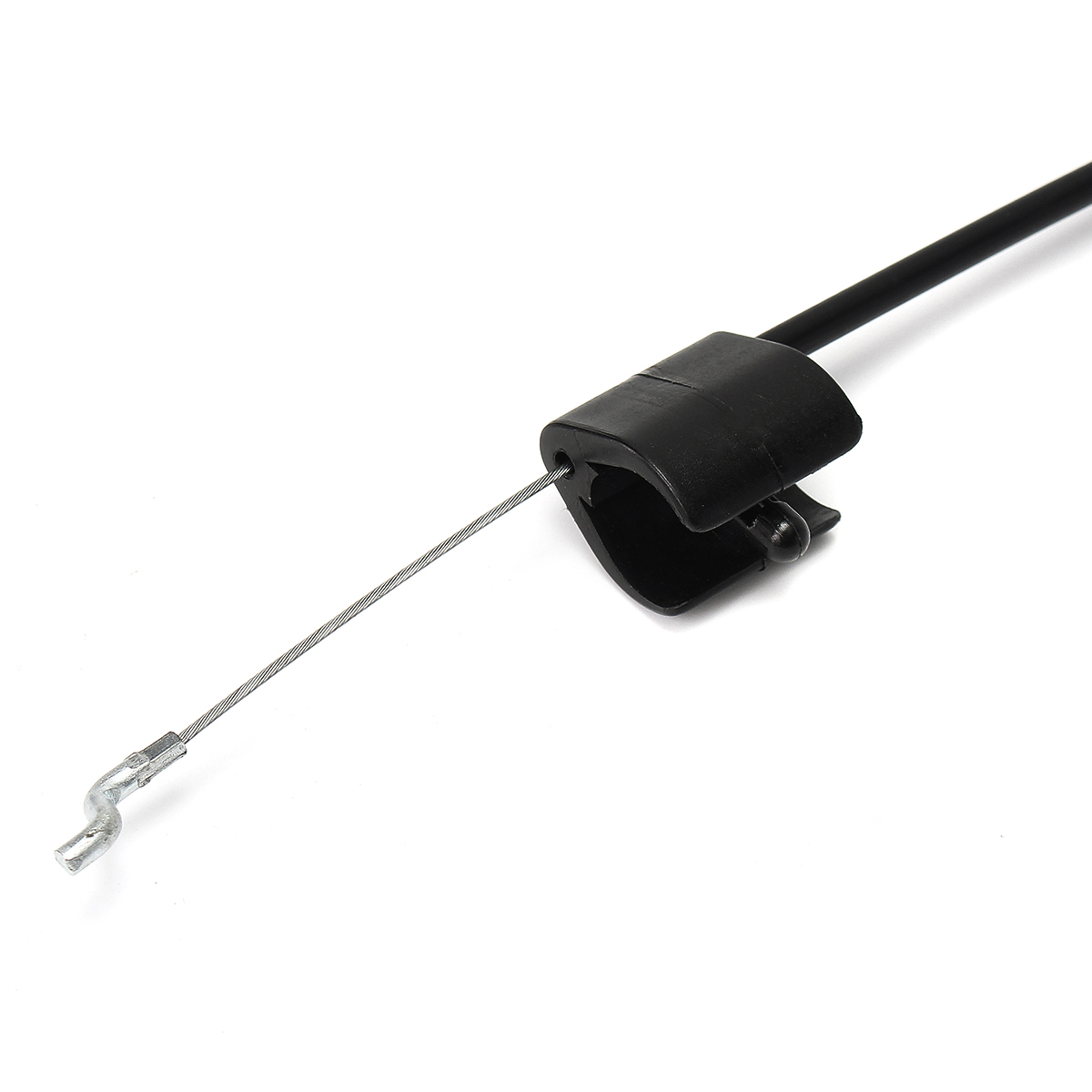 50inch-Tractor-Push-Lawn-Mowers-Throttle-Pull-Control-Cable-Fits-946-0957-746-0957-1157491